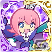 「ぷよぷよ!!クエスト」で「ぷよっとねらい撃ちガチャ」開催！の画像5