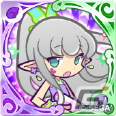 「ぷよぷよ!!クエスト」で「ぷよっとねらい撃ちガチャ」開催！の画像7