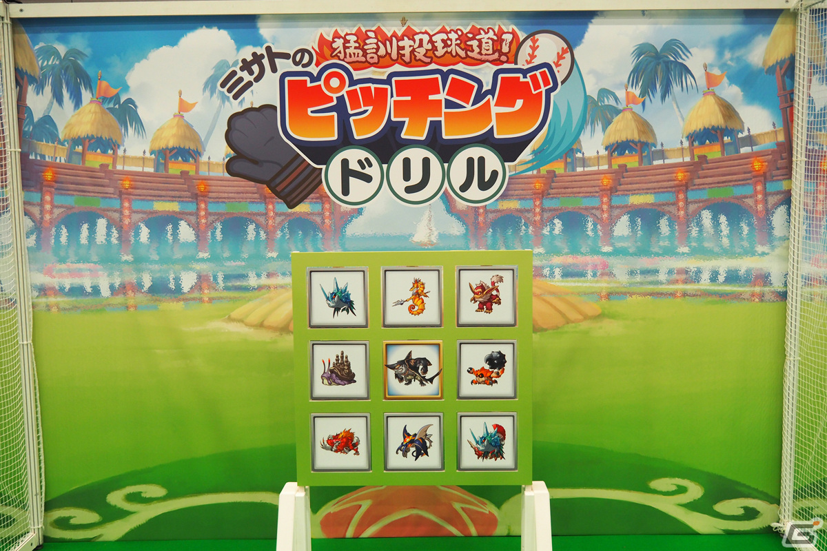 メインストーリーの振り返りやアトラクションを楽しめる「プリコネR」のリアルイベント「プリコネフェス 2022」展示エリアを紹介！の画像56