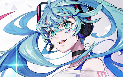 賞金総額130万円の公式リズムゲーム大会「プロジェクトセカイ Championship 2022 Spring」エントリー受付が開始！