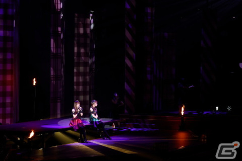 ユニット衣装でそれぞれの世界観を見事に表現！「アイドルマスター ミリオンライブ！」8thライブDAY1レポートの画像10