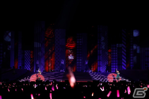 ユニット衣装でそれぞれの世界観を見事に表現！「アイドルマスター ミリオンライブ！」8thライブDAY1レポートの画像11