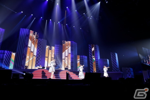 ユニット衣装でそれぞれの世界観を見事に表現！「アイドルマスター ミリオンライブ！」8thライブDAY1レポートの画像15