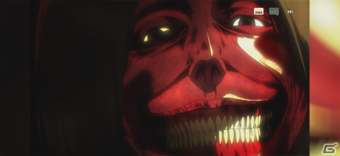「進撃の巨人」の世界観をゆるく共有して楽しめる一作！「進撃の巨人Brave Order」レビューの画像3