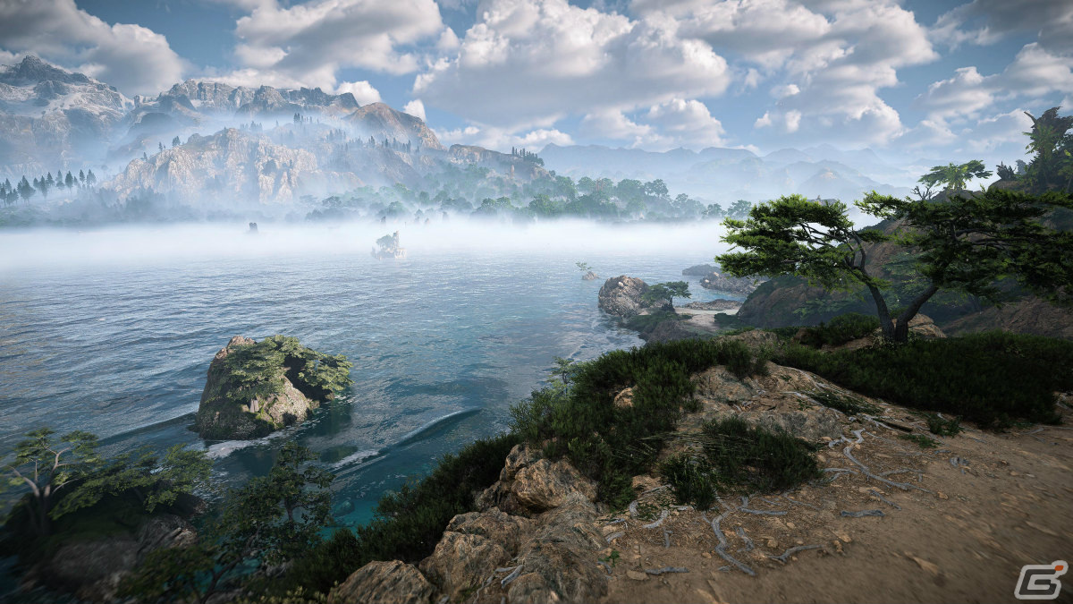 「Horizon Forbidden West」プレイレポート―生き生きとしたキャラクターたちやアクションの数々に圧倒されるシリーズ最新作の画像5