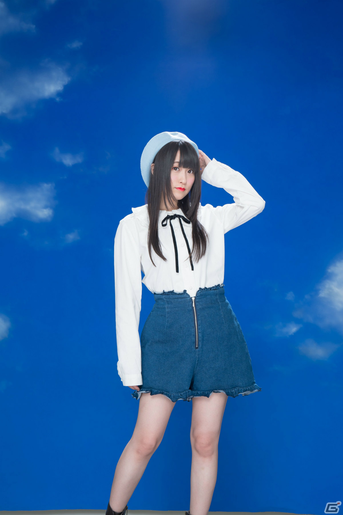 「Re:ゼロから始める異世界生活 Lost in Memories」バレンタインを記念して村川梨衣さんらキャスト陣からのコメントが公開！の画像3