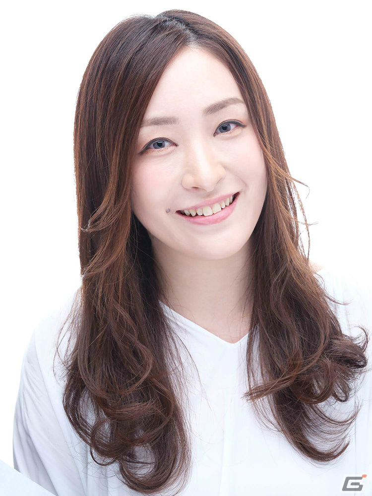 「Re:ゼロから始める異世界生活 Lost in Memories」バレンタインを記念して村川梨衣さんらキャスト陣からのコメントが公開！の画像7