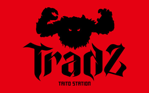「BEMANI PRO LEAGUE」タイトーが「TAITO STATION Tradz」のチームオーナーとして参戦！