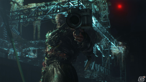 PS4/Xbox One/Steam「バイオハザード RE:3」のDL版が新価格で登場！3,990円（税込）で購入可能にの画像4