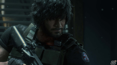 PS4/Xbox One/Steam「バイオハザード RE:3」のDL版が新価格で登場！3,990円（税込）で購入可能にの画像5