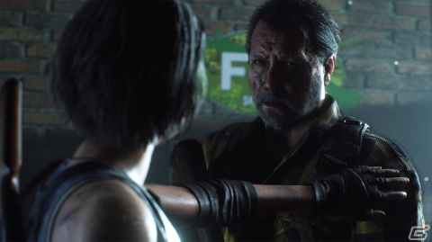 PS4/Xbox One/Steam「バイオハザード RE:3」のDL版が新価格で登場！3,990円（税込）で購入可能にの画像6