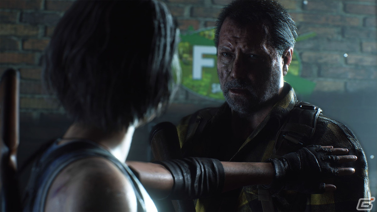 PS4/Xbox One/Steam「バイオハザード RE:3」のDL版が新価格で登場！3,990円（税込）で購入可能にの画像6