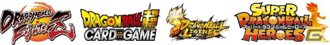 全世界同時配信型イベント「DRAGON BALL Games Battle Hour 2022」のタイムスケジュールなど詳細が公開！の画像3