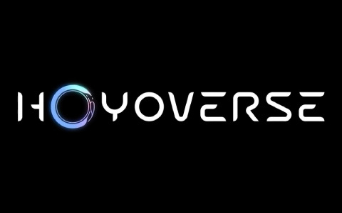 miHoYo、新ブランド「HoYoverse」の設立を発表―世界中のプレイヤーに没入型の仮想世界体験を提供することを目指す