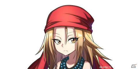 「大熱闘ドラゴンスマッシュ」にてTVアニメ「SHAMAN KING」とのコラボが開始！麻倉葉や道蓮らがボイス付きで登場の画像12