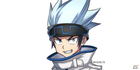 「大熱闘ドラゴンスマッシュ」にてTVアニメ「SHAMAN KING」とのコラボが開始！麻倉葉や道蓮らがボイス付きで登場の画像16