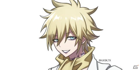 「大熱闘ドラゴンスマッシュ」にてTVアニメ「SHAMAN KING」とのコラボが開始！麻倉葉や道蓮らがボイス付きで登場の画像17
