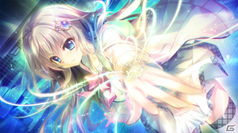 これはまだ救えてない物語―新章を追加した「9-nine-」がPS4/Switchで6月23日に発売！の画像3