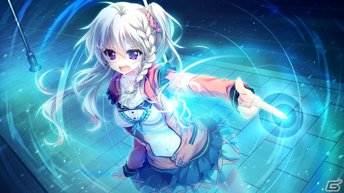 これはまだ救えてない物語―新章を追加した「9-nine-」がPS4/Switchで6月23日に発売！の画像6