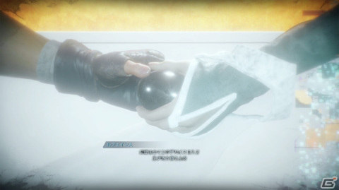 「STRANGER OF PARADISE FINAL FANTASY ORIGIN」火のカオスやルフェイン人ら新たな登場キャラクターを紹介！の画像7