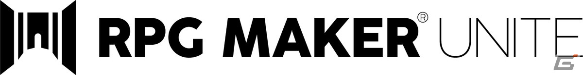 「RPGツクール」シリーズ最新作「RPG Maker Unite」が2022年内に発売決定！シリーズ初のUnity上で動く新機軸のタイトルにの画像1