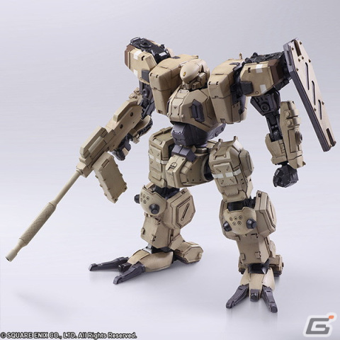 スクウェア・エニックス e-STOREにて最大70％OFFの48時間限定ディスカウントキャンペーンが2月22日より開催！の画像11
