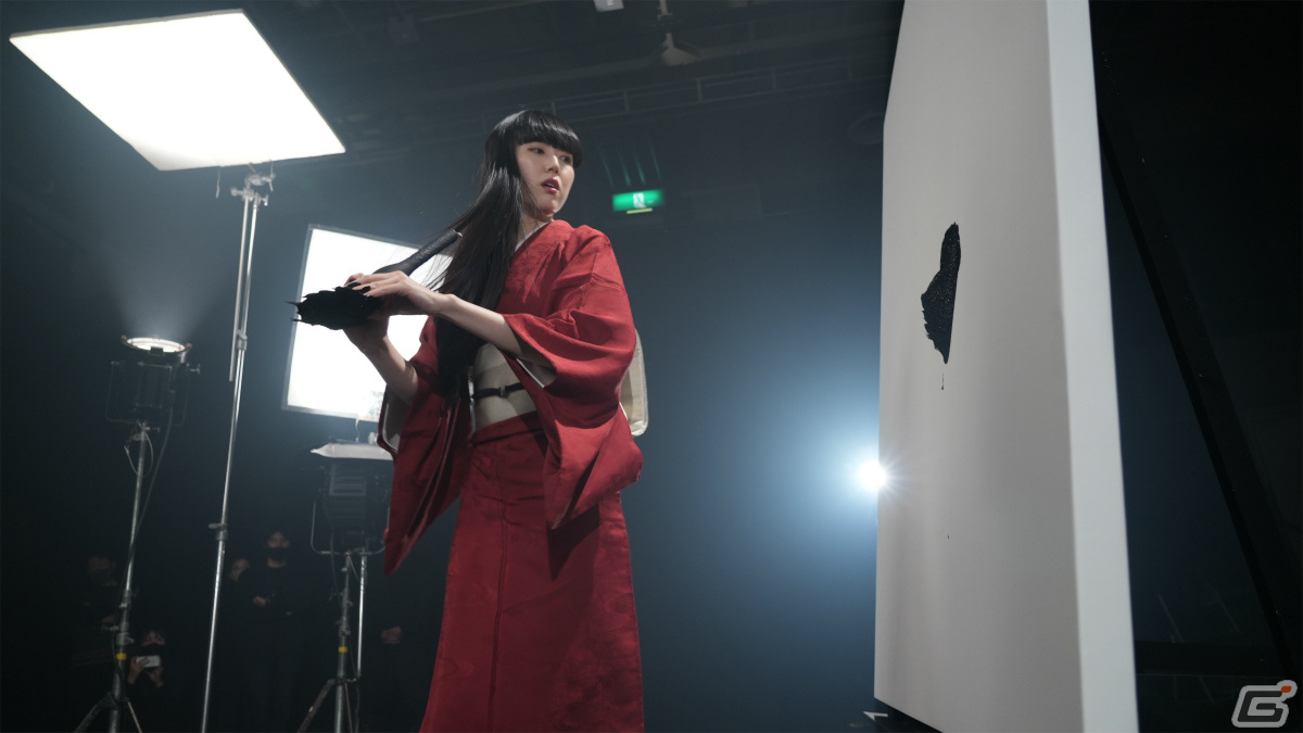 「Apex3周年記念デュオカスタム」が2月16日19時より生配信！渋谷ハルさん、伊織もえさんら40名が参加の画像4