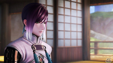 刀剣男士が時間遡行軍を斬り倒す爽快バトルをボタン1つで体感！アクション初心者こそ遊んでほしい「刀剣乱舞無双」プレイレポートの画像33