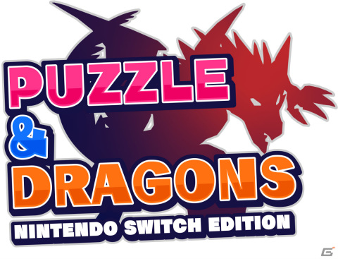 「パズドラ10周年記念発表会」にて新作「PUZZLE & DRAGONS Nintendo Switch Edition」が発表！二宮和也さんによるトークもの画像31