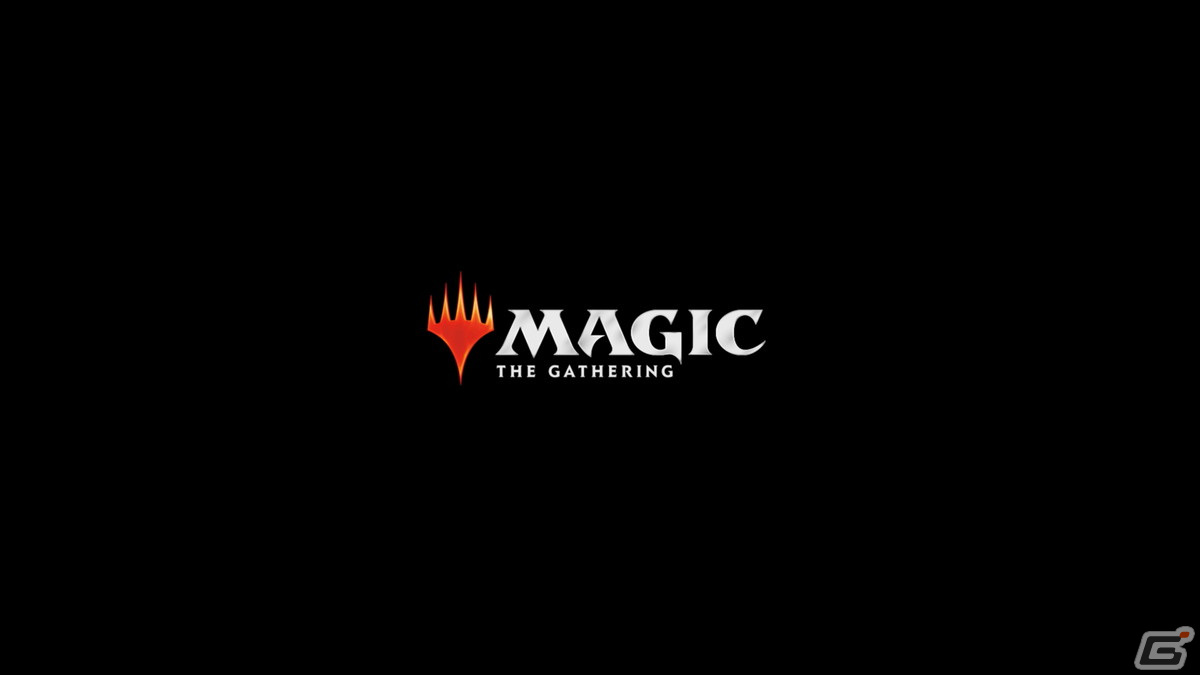 WIT STUDIOとmaxillaの共同制作による「マジック：ザ・ギャザリング」最新セット「神河：輝ける世界」の日本アニメトレーラーが公開！の画像2