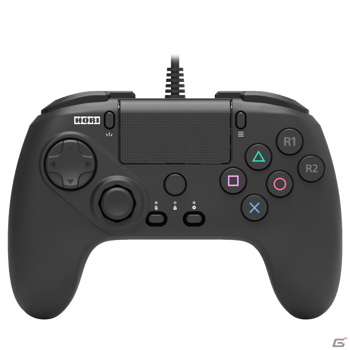「ファイティングスティックα」「ファイティングコマンダーOCTA」のPS5対応モデルが6月に発売！の画像4