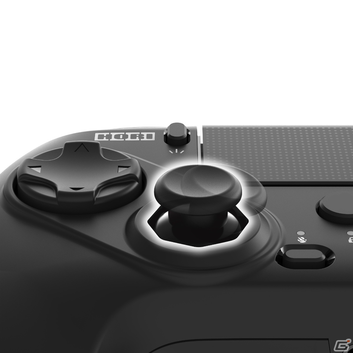 「ファイティングスティックα」「ファイティングコマンダーOCTA」のPS5対応モデルが6月に発売！の画像7