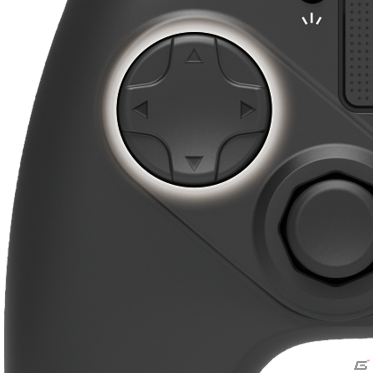 「ファイティングスティックα」「ファイティングコマンダーOCTA」のPS5対応モデルが6月に発売！の画像8