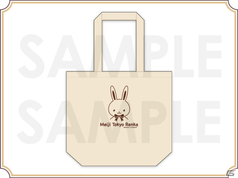 「明治東亰恋伽」10周年記念イベントの2次先行抽選受付がLOVE＆ART OFFICIAL FANCLUBにて開始！の画像12