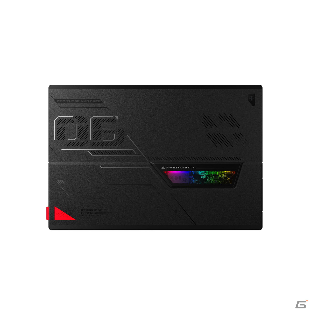 小さくて強力な性能を持つ「ROG FLOW Z13」が登場！ASUSの最新ゲーミングノートPC内覧会の開催レポートをお届けの画像73