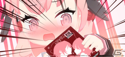 「ブルーアーカイブ -Blue Archive-」★3「コハル」「ハルナ」のピックアップ募集が復刻！総力戦には新難易度「Insane」が登場の画像3