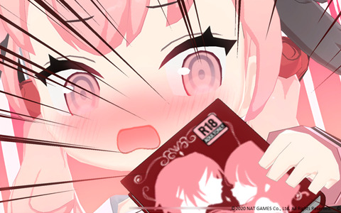 「ブルーアーカイブ -Blue Archive-」★3「コハル」「ハルナ」のピックアップ募集が復刻！総力戦には新難易度「Insane」が登場