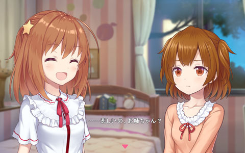 「スターメロディー ユメミドリーマー」発売記念イベントのアーカイブが公開中！Steam版の第6話が配信開始