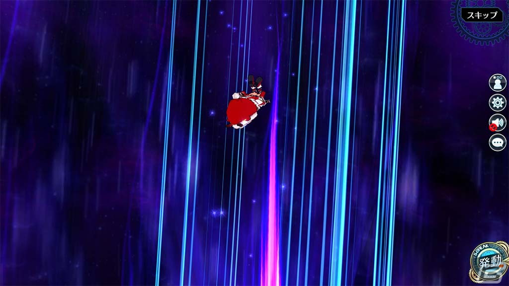「英雄伝説 暁の軌跡」ハロウィン・クロエやXmas・アルティナたちが登場する「如月イベント支援ガチャ」が実装！の画像13