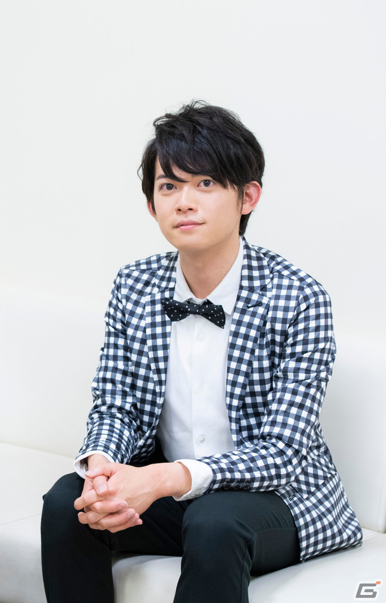 ポケモンの新バラエティ番組「ポケモンとどこいく！？」が4月3日から放送開始！リーダーは松丸亮吾さんが担当の画像3
