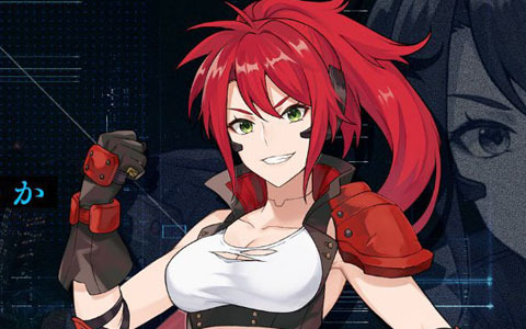 「エスタブライフ ユニティメモリーズ」コクトウ役の松田颯水さんからの特別なメッセージが公開！