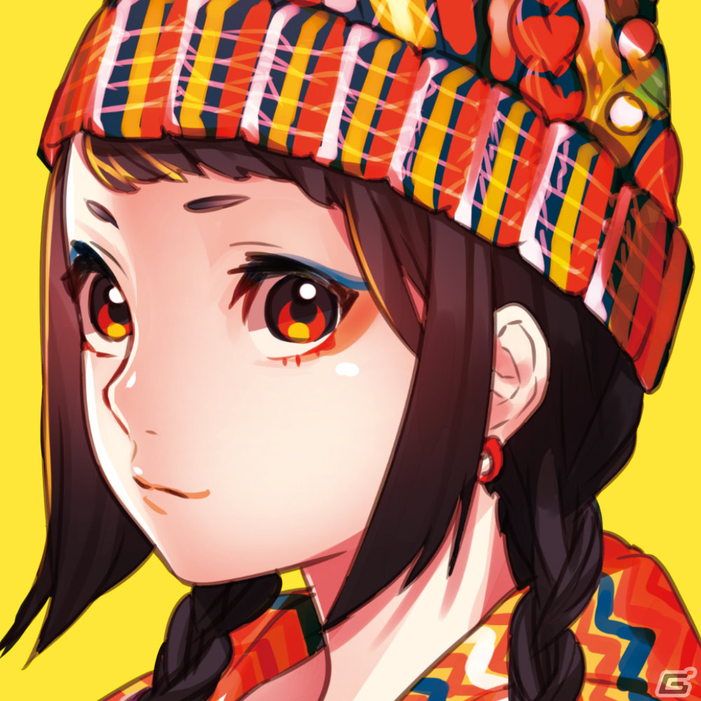 ゲーミング日本酒「GAMING RAINBOW」が発売決定！西村キヌ氏、Mika Pikazo氏をラベルイラストに起用の画像3
