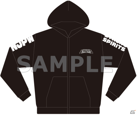 「新日本プロレスSTRONG SPIRITS」最大1万円分の選べるギフトコードが累計1.2万名に当たるキャンペーンが実施！の画像3