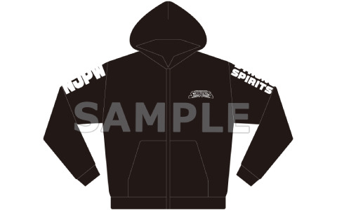 「新日本プロレスSTRONG SPIRITS」最大1万円分の選べるギフトコードが累計1.2万名に当たるキャンペーンが実施！
