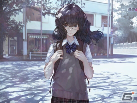 「東方紅魔郷」の二十周年を記念した「大・東方Project展」が4月2日より東京アニメセンターで実施！の画像3