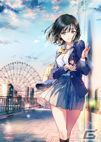 「東方紅魔郷」の二十周年を記念した「大・東方Project展」が4月2日より東京アニメセンターで実施！の画像4