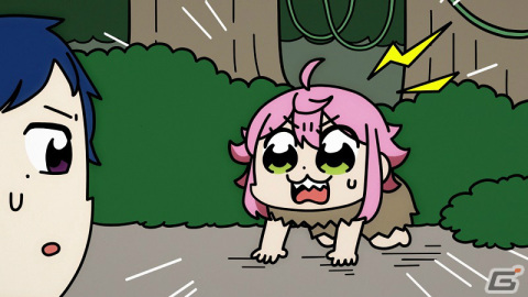 「あんさんぶるスターズ！！-Road to Show!!-」入場者プレゼントとして飯塚晴子氏描き下ろしコースターが配布！の画像12