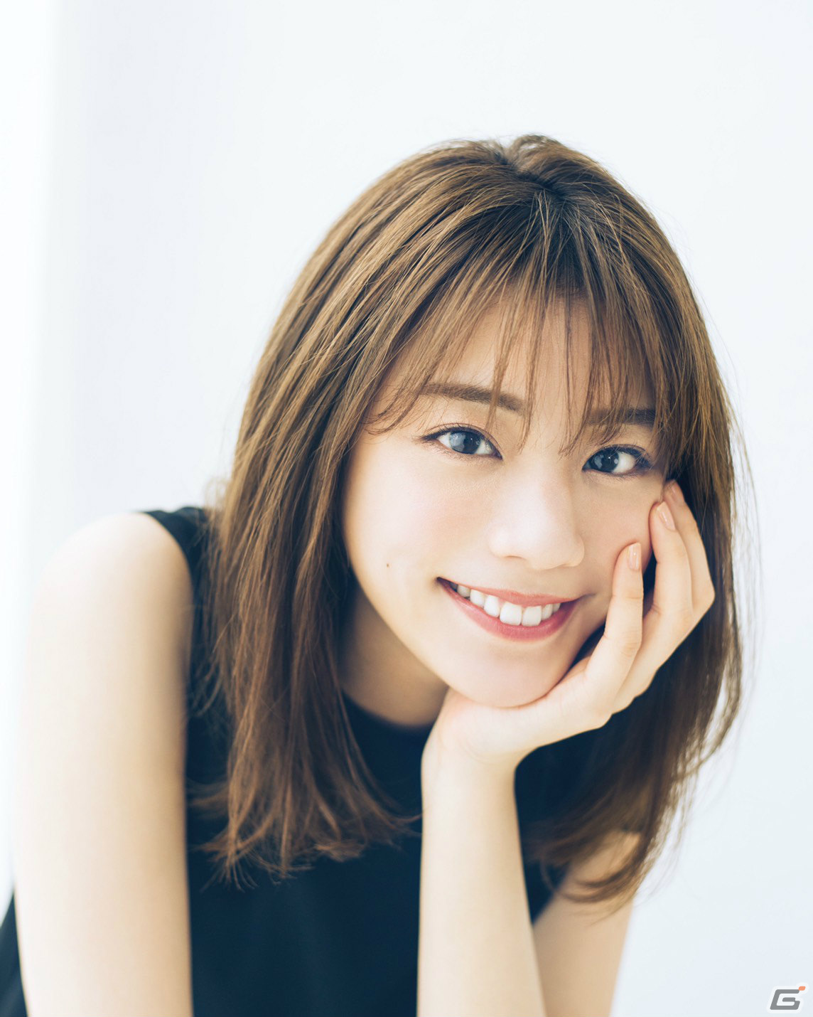 「セガにゅー」第9回が2月25日に配信！貴島明日香さんをゲストに「P4U2」リマスター版の対戦プレイをお届けの画像6
