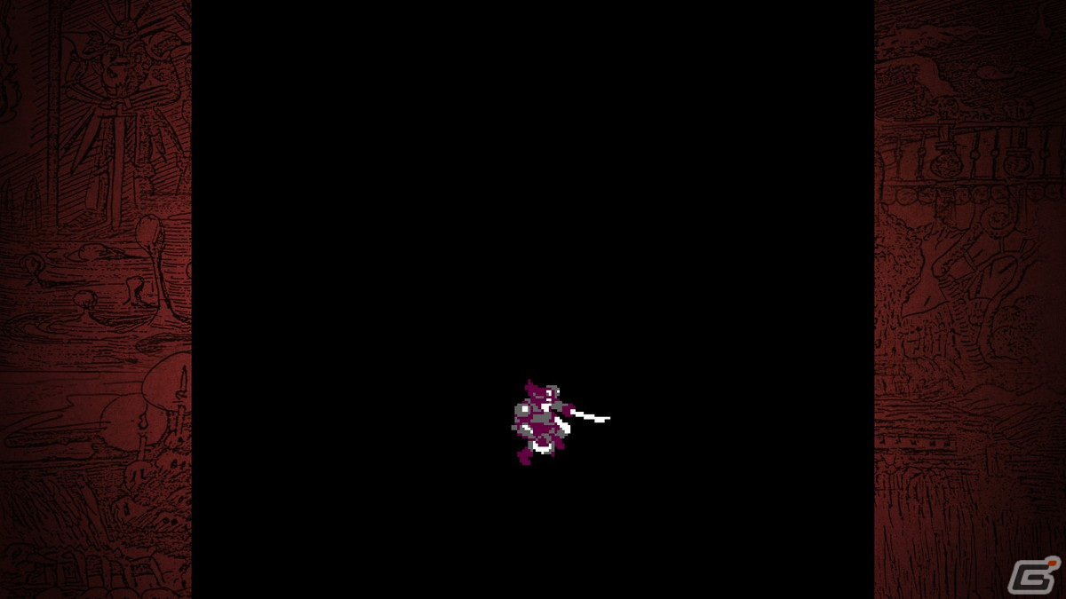 Switch版「GetsuFumaDen: Undying Moon」レビュー！アーリーアクセス版で諦めた人も再チャレンジして欲しいの画像22