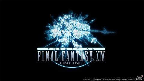 “ひとり”でも“みんな”でも遊べるRPGへ進化！「ファイナルファンタジーXIV」の次の10年に向けた開発指針が発表の画像2